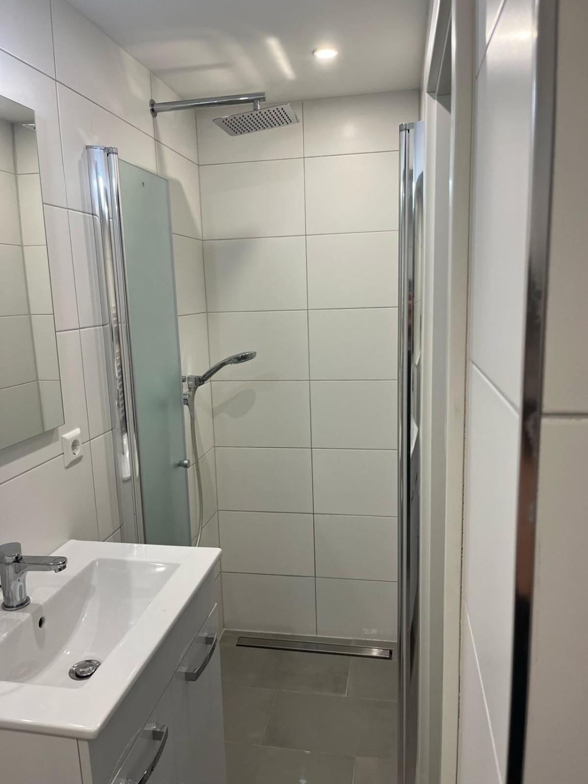 Prime Host Dream Deluxe Apartment Karlsruhe Luaran gambar